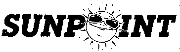 SUNPOINT