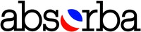 absorba