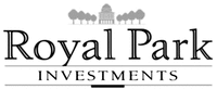 Royal Park INVESTMENTS