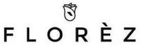 FLORÈZ