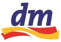 dm