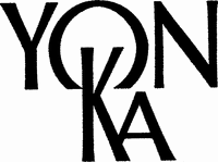 YON KA