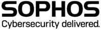 SOPHOS Cybersecurity delivered.