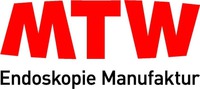 MTW Endoskopie Manufaktur