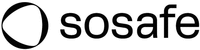 sosafe