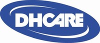 DHCARE