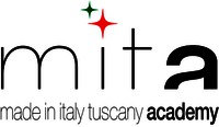mita made in italy tuscany academy