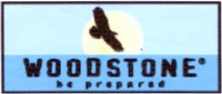 WOODSTONE