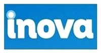 inova
