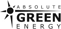 ABSOLUTE GREEN ENERGY