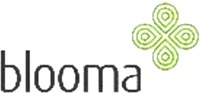 blooma