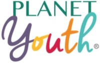 PLANET Youth