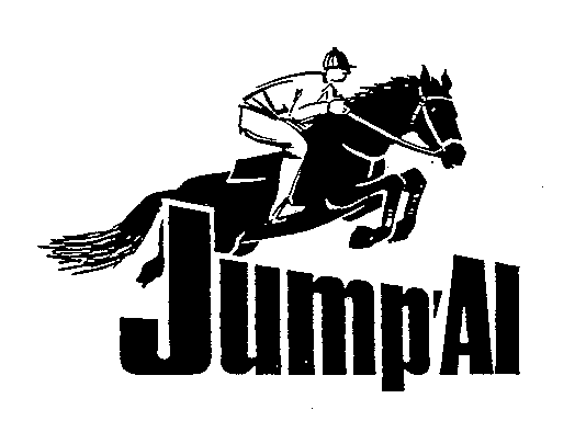 Jump'Al
