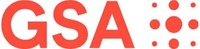 GSA