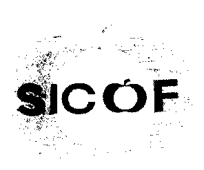 SICOF