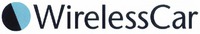 WirelessCar