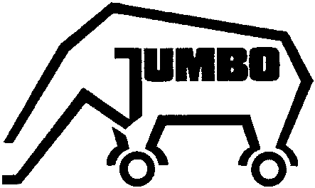 JUMBO