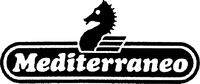 Mediterraneo