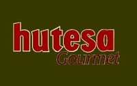 hutesa Gourmet