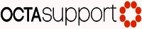 OCTAsupport