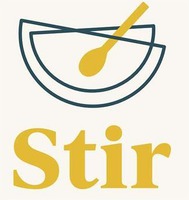 Stir