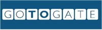 GOTOGATE