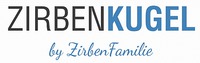 ZIRBENKUGEL by ZirbenFamilie