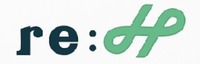 re: