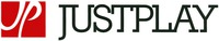 JP JUSTPLAY