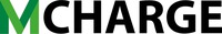 MCHARGE