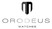 ORODEUS WATCHES