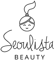 Seoulista BEAUTY