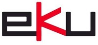 eku