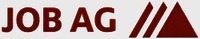 JOB AG