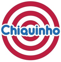 Chiquinho