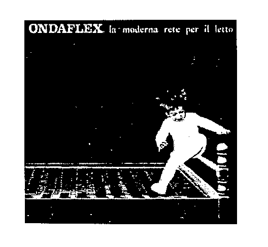ONDAFLEX