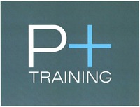 P + TRAINING