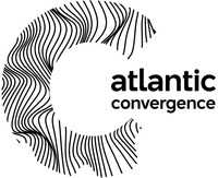 atlantic convergence