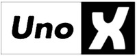 Uno X