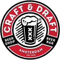 CRAFT & DRAFT
