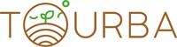 TOURBA