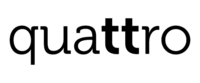 quattro