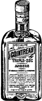 COINTREAU