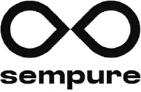 sempure