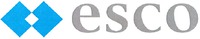 esco