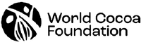 World Cocoa Foundation