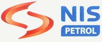 NIS PETROL
