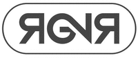 RGNR