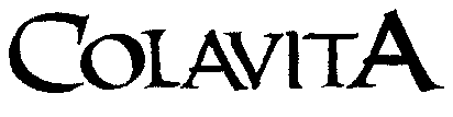 COLAVITA