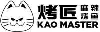 KAO MASTER